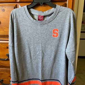 Colosseum Syracuse sweatshirt